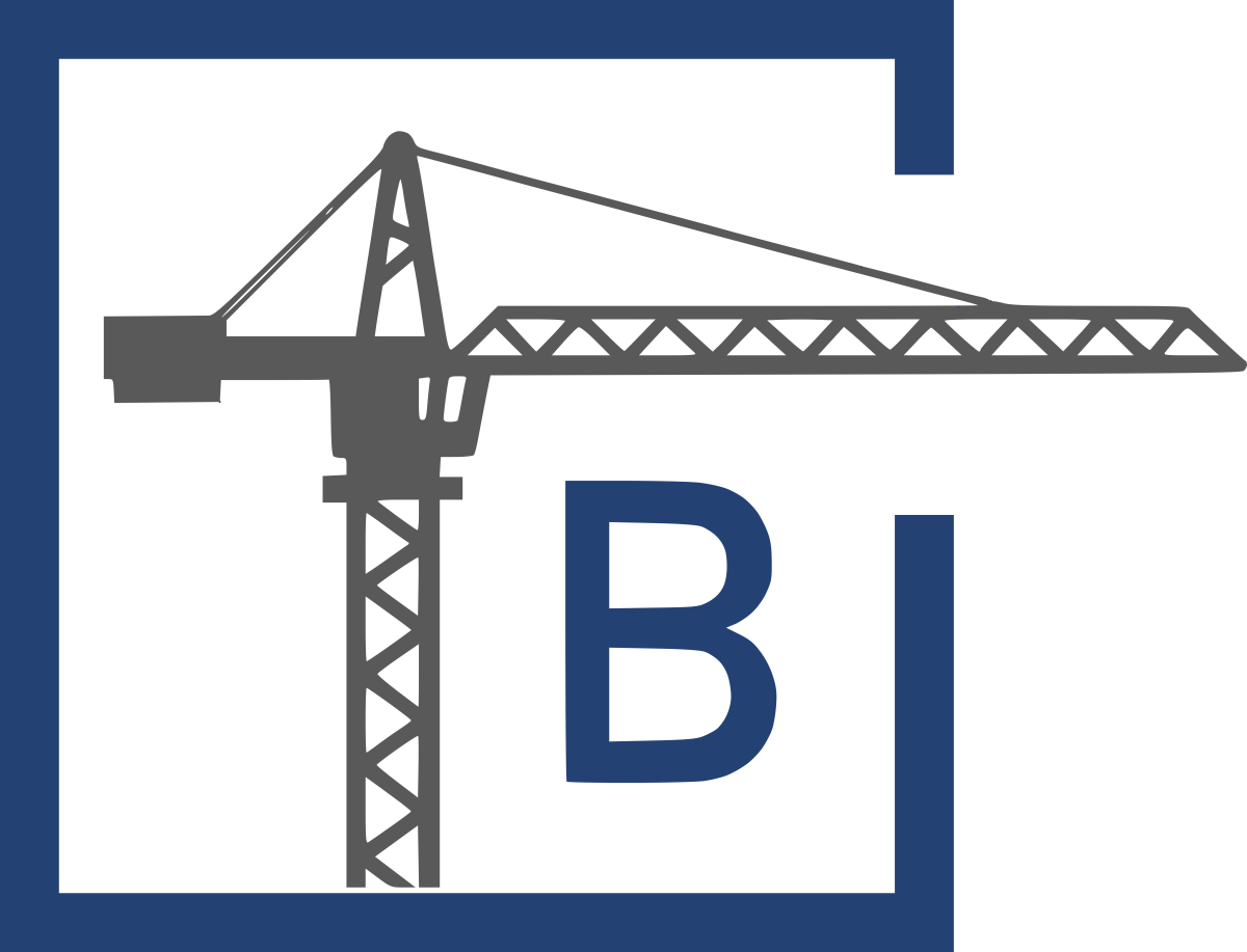 Gebr. Bachmann GmbH